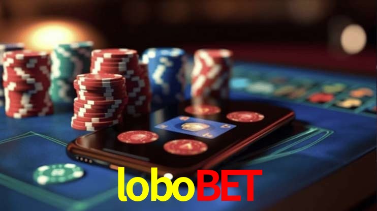 Estratégias Crash Games lobobet