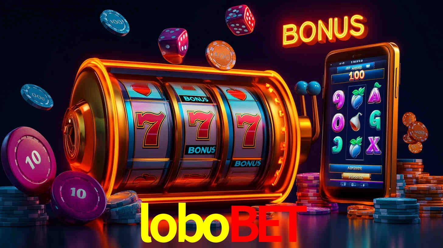 Explorando a Categoria de Eventos em Apostas na lobobet
