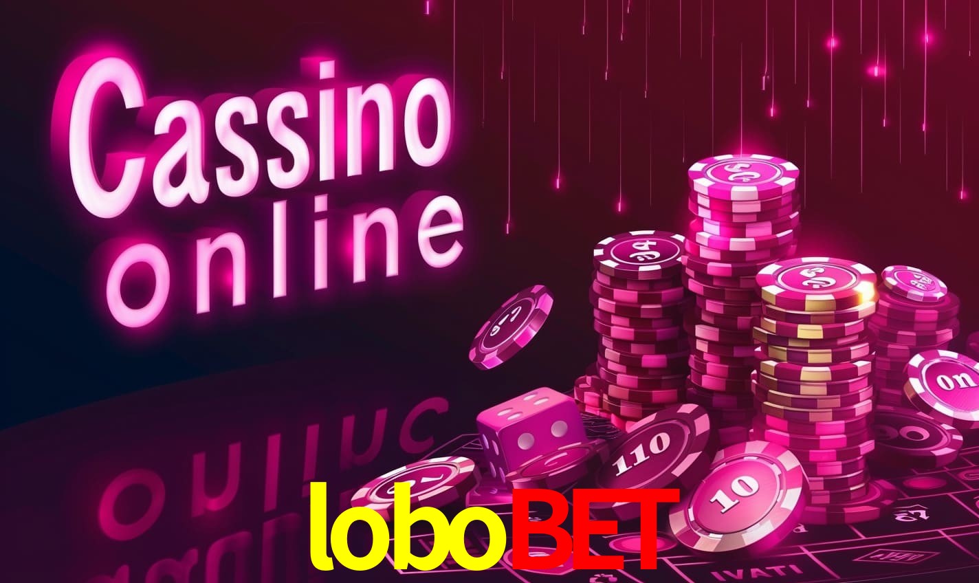 Descubra o Programa VIP da lobobet: Vantagens Exclusivas para Jogadores