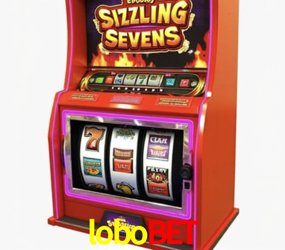 Weekend Specials lobobet