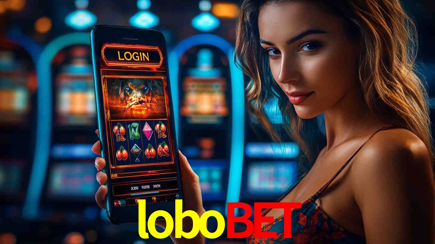 lobobet