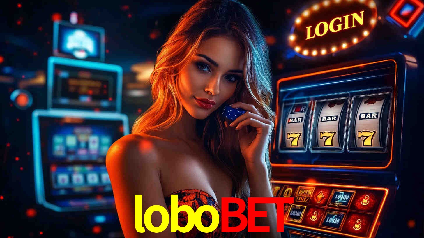 Bônus Generosos e Exclusivos no lobobet para Você!