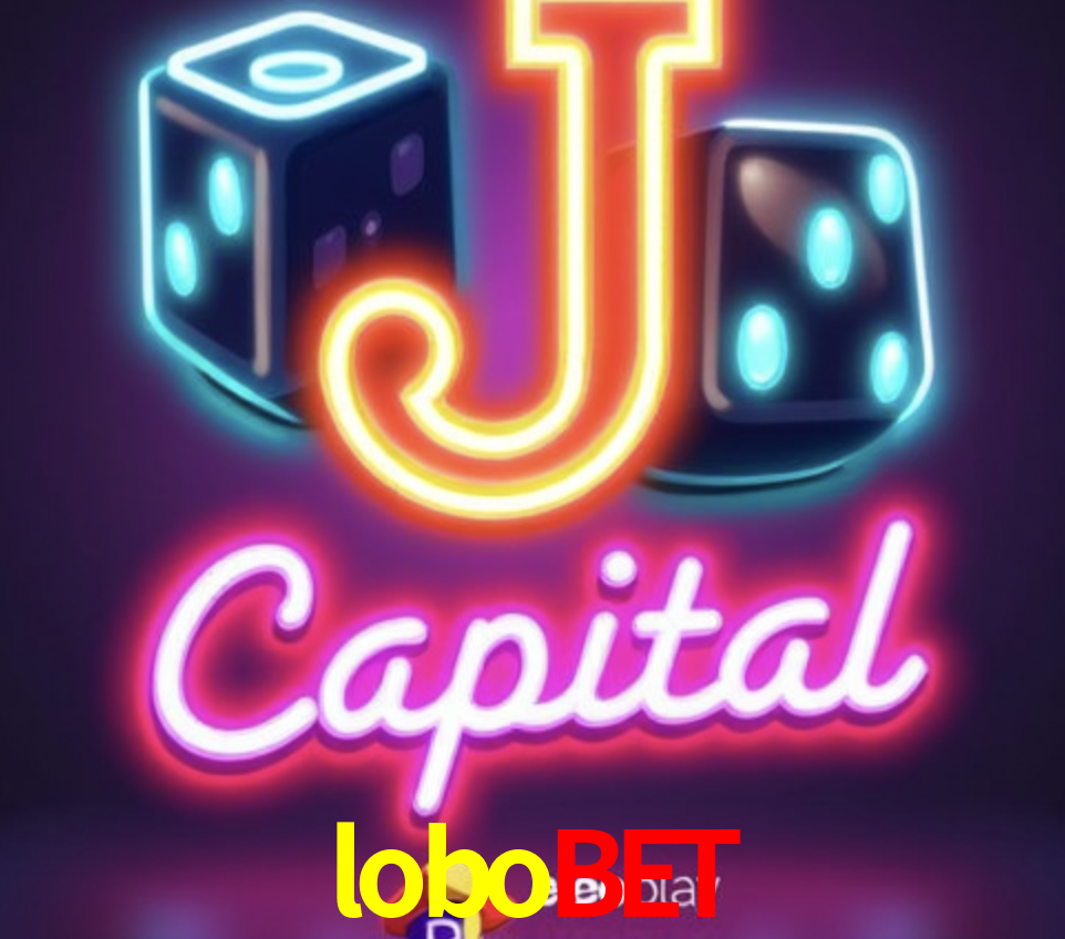 Flash Promotion lobobet