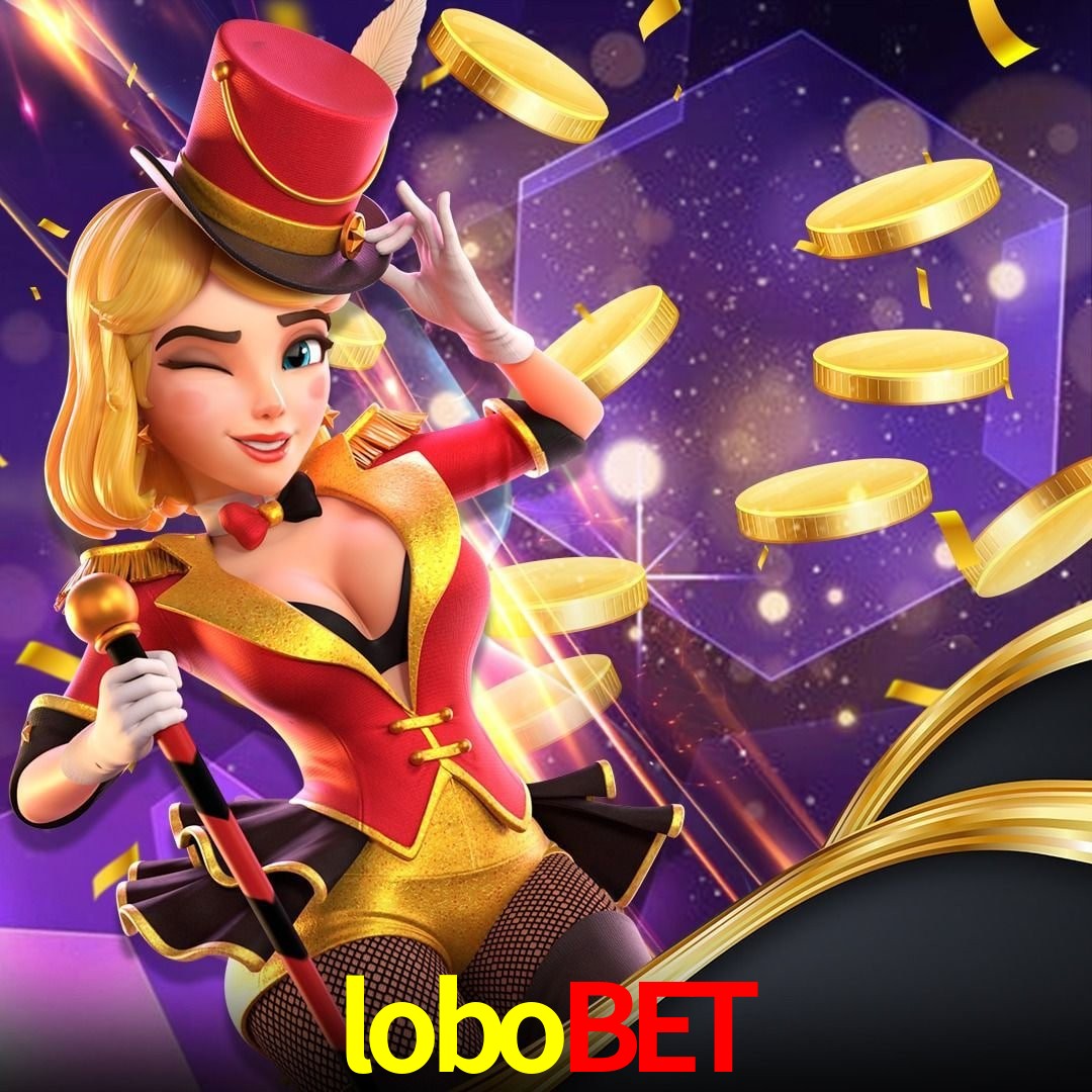 Tennis Betting lobobet