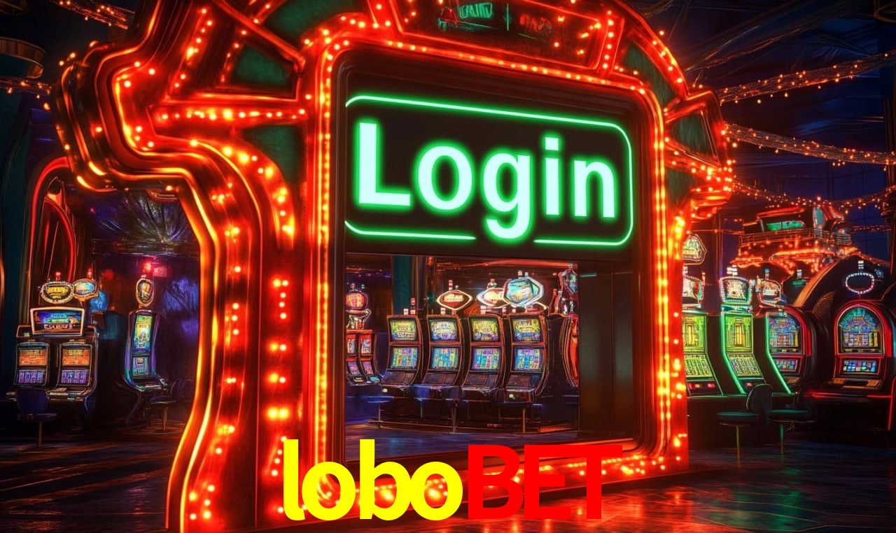 Apostas de Basquete lobobet
