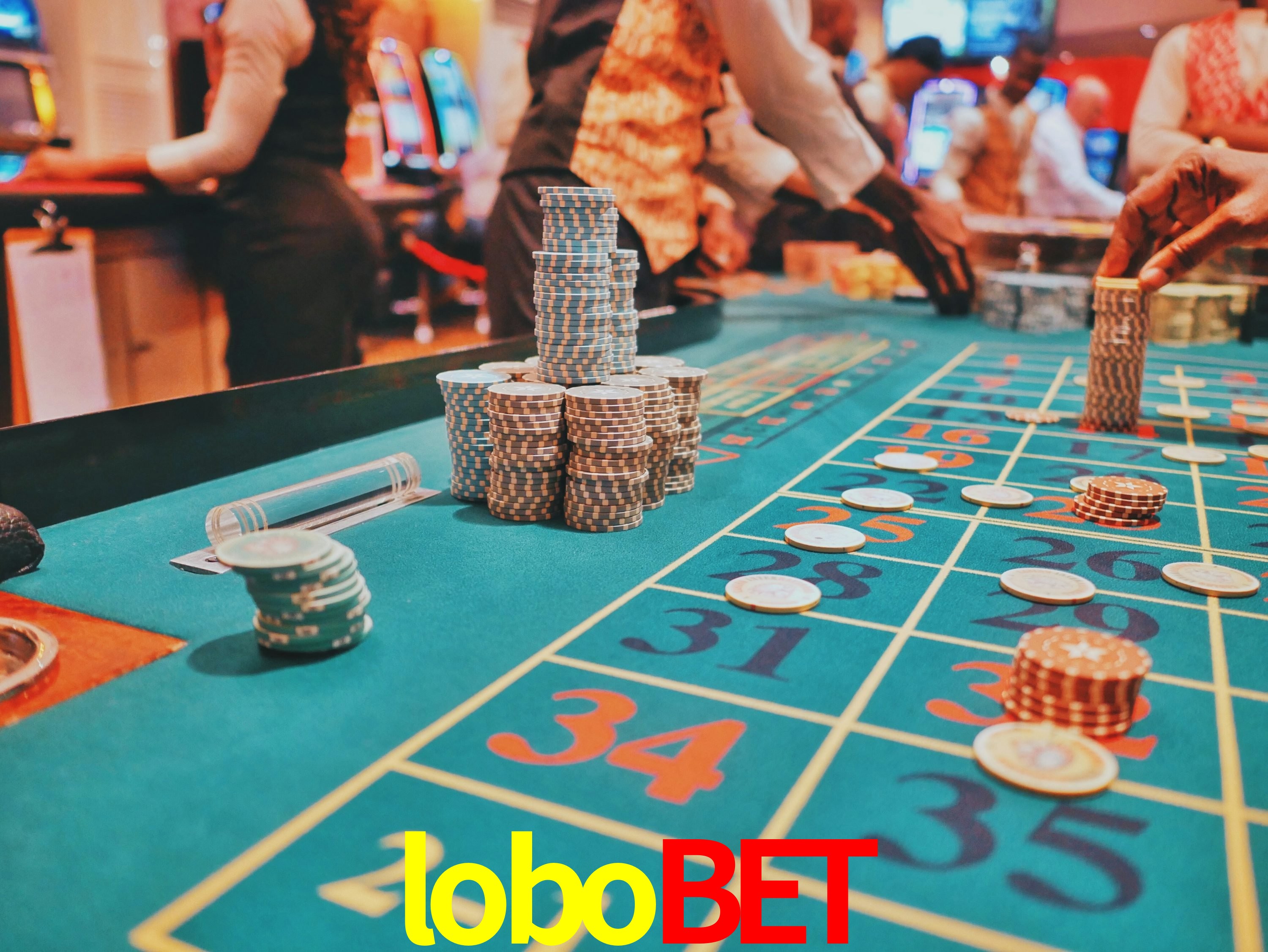Estatísticas Crash Games lobobet