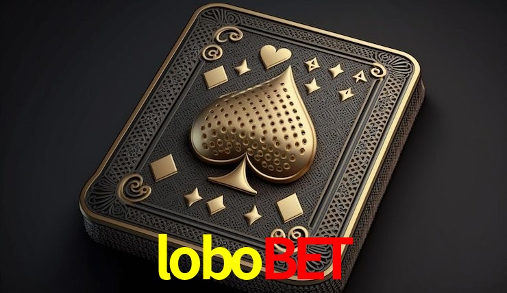 Avaliações dos Jogadores lobobet