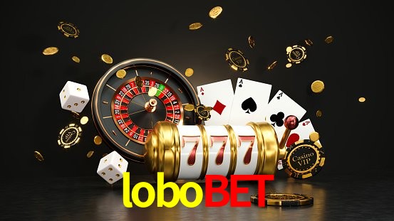 Sports Statistics lobobet