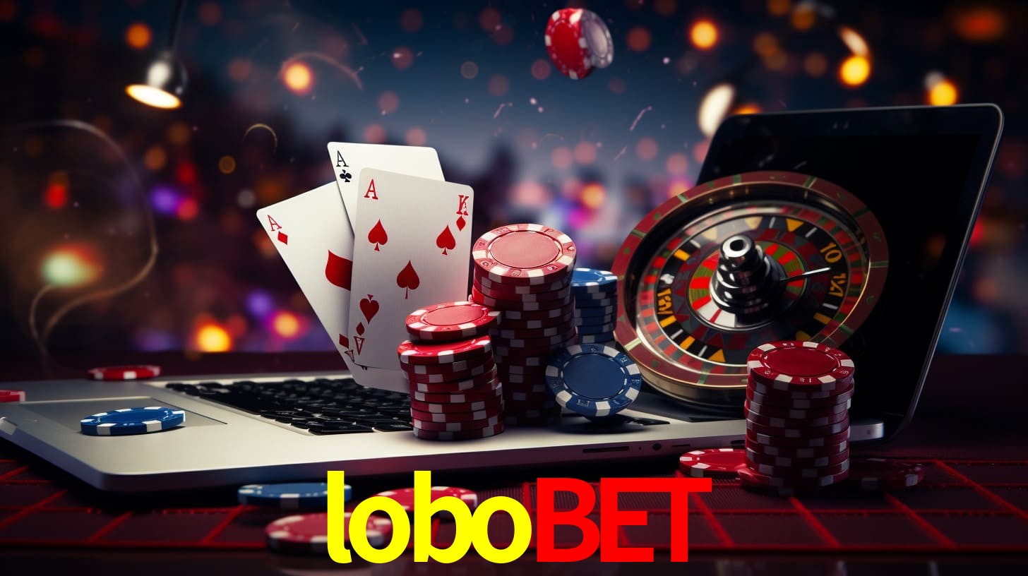 Spaceman Game lobobet